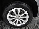 Thumbnail image of 2016 Audi Q5 at Franklin Motor Company