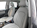 Thumbnail image of 2016 Audi Q5 at Franklin Motor Company