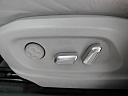 Thumbnail image of 2016 Audi Q5 at Franklin Motor Company