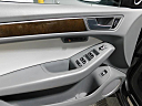 Thumbnail image of 2016 Audi Q5 at Franklin Motor Company