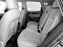 Thumbnail image of 2016 Audi Q5 at Franklin Motor Company