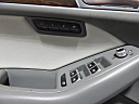 Thumbnail image of 2016 Audi Q5 at Franklin Motor Company