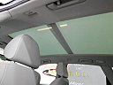 Thumbnail image of 2016 Audi Q5 at Franklin Motor Company