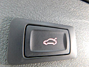 Thumbnail image of 2016 Audi Q5 at Franklin Motor Company