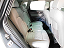 Thumbnail image of 2016 Audi Q5 at Franklin Motor Company