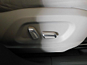 Thumbnail image of 2016 Audi Q5 at Franklin Motor Company