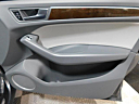 Thumbnail image of 2016 Audi Q5 at Franklin Motor Company