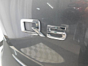 Thumbnail image of 2016 Audi Q5 at Franklin Motor Company
