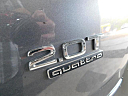 Thumbnail image of 2016 Audi Q5 at Franklin Motor Company