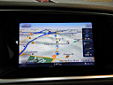 Thumbnail image of 2016 Audi Q5 at Franklin Motor Company