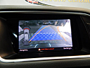 Thumbnail image of 2016 Audi Q5 at Franklin Motor Company