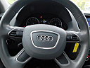 Thumbnail image of 2016 Audi Q5 at Franklin Motor Company
