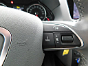 Thumbnail image of 2016 Audi Q5 at Franklin Motor Company
