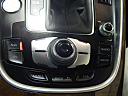 Thumbnail image of 2016 Audi Q5 at Franklin Motor Company