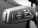 Thumbnail image of 2016 Audi Q5 at Franklin Motor Company