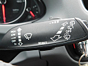 Thumbnail image of 2016 Audi Q5 at Franklin Motor Company