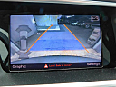 Thumbnail image of 2016 Audi Q5 at Franklin Motor Company