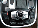 Thumbnail image of 2016 Audi Q5 at Franklin Motor Company
