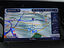 Thumbnail image of 2016 Audi Q5 at Franklin Motor Company