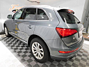 Thumbnail image of 2016 Audi Q5 at Franklin Motor Company