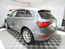 Thumbnail image of 2016 Audi Q5 at Franklin Motor Company