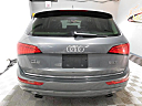 Thumbnail image of 2016 Audi Q5 at Franklin Motor Company