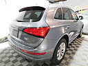 Thumbnail image of 2016 Audi Q5 at Franklin Motor Company