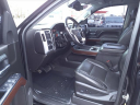 Thumbnail image of 2018 GMC Sierra 1500 at Link Chrysler Dodge Jeep Ram