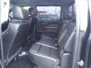 2018 GMC Sierra 1500 SLT at Link Chrysler Dodge Jeep Ram