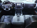 Thumbnail image of 2018 GMC Sierra 1500 at Link Chrysler Dodge Jeep Ram