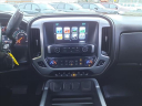 Thumbnail image of 2018 GMC Sierra 1500 at Link Chrysler Dodge Jeep Ram