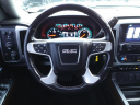 Thumbnail image of 2018 GMC Sierra 1500 at Link Chrysler Dodge Jeep Ram