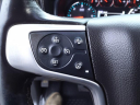 Thumbnail image of 2018 GMC Sierra 1500 at Link Chrysler Dodge Jeep Ram