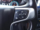 Thumbnail image of 2018 GMC Sierra 1500 at Link Chrysler Dodge Jeep Ram