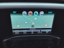 Thumbnail image of 2018 GMC Sierra 1500 at Link Chrysler Dodge Jeep Ram
