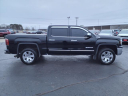 Thumbnail image of 2018 GMC Sierra 1500 at Link Chrysler Dodge Jeep Ram