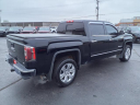 Thumbnail image of 2018 GMC Sierra 1500 at Link Chrysler Dodge Jeep Ram