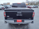 Thumbnail image of 2018 GMC Sierra 1500 at Link Chrysler Dodge Jeep Ram