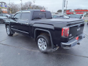 Thumbnail image of 2018 GMC Sierra 1500 at Link Chrysler Dodge Jeep Ram