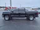Thumbnail image of 2018 GMC Sierra 1500 at Link Chrysler Dodge Jeep Ram