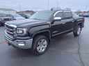 Thumbnail image of 2018 GMC Sierra 1500 at Link Chrysler Dodge Jeep Ram