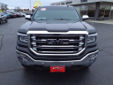 Thumbnail image of 2018 GMC Sierra 1500 at Link Chrysler Dodge Jeep Ram