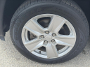Thumbnail image of 2022 Jeep Compass at Gandrud Motor Company