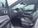 Thumbnail image of 2022 Jeep Compass at Gandrud Motor Company
