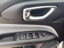 Thumbnail image of 2022 Jeep Compass at Gandrud Motor Company