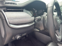 Thumbnail image of 2022 Jeep Compass at Gandrud Motor Company
