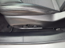 Thumbnail image of 2022 Jeep Compass at Gandrud Motor Company
