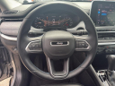 Thumbnail image of 2022 Jeep Compass at Gandrud Motor Company