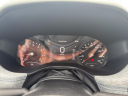 Thumbnail image of 2022 Jeep Compass at Gandrud Motor Company