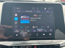Thumbnail image of 2022 Jeep Compass at Gandrud Motor Company